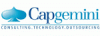 CapGemini-Technology Services