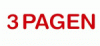 3PAGEN Versand und Handelsgesellschaft mbH