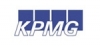 KPMG