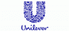 Unilever
