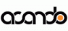 Acando GmbH