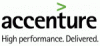Accenture &Ouml;sterreich