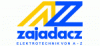 Adalbert Zajadacz GmbH