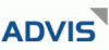 ADVIS AG
