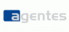 agentes GmbH