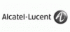 Alcatel-Lucent Austria AG