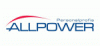 Allpower Personalprofis GmbH