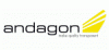 andagon GmbH