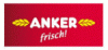 Ankerbrot AG