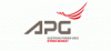 APG Austrian Power Grid AG