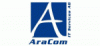 AraCom IT Services AG