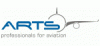 ARTS Deutschland GmbH