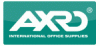 Axro B&uuml;rokommunikation Distribution Import Export GmbH