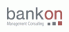 bankon Management Consulting GmbH &amp; Co. KG