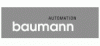 baumann GmbH
