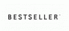 BESTSELLER Textilhandels GmbH