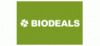 Biodeals.de