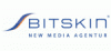 Bitskin New Media Agentur