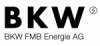 BKW FMB Energie AG