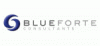 BLUEFORTE GmbH