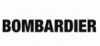 Bombardier Transportation Austria GmbH