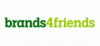 brands4friends - Private Sale GmbH