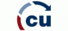 Circle Unlimited AG