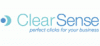 ClearSense GmbH