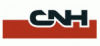 CNH &Ouml;sterreich GmbH