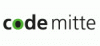 code mitte GmbH
