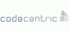 codecentric AG