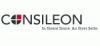 Consileon Business Consultancy GmbH