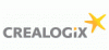 Crealogix Gruppe