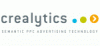 crealytics GmbH