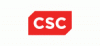 CSC Computer Sciences Consulting Austria GmbH