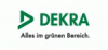 DEKRA (DEKRA Automotive + DEKRA Industrial)