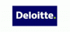Deloitte &Ouml;sterreich