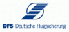 DFS Deutsche Flugsicherung GmbH