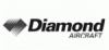 Diamond Aircraft