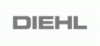 Diehl Gruppe