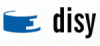 disy Informationssysteme GmbH