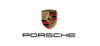 Porsche Gruppe