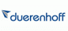 Duerenhoff GmbH