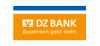 DZ BANK AG / Deutsche Zentral-Genossenschaftsbank