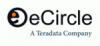 eCircle GmbH