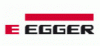Fritz EGGER GmbH &amp; Co. OG