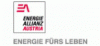 ENERGIEALLIANZ Austria GmbH