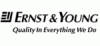 Ernst &amp; Young &Ouml;sterreich