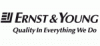 Ernst &amp; Young