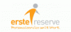 erste reserve personalservice